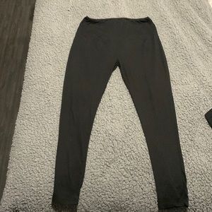 EXTREMELY SOFT LEGGINGS